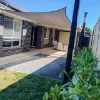 11 French smith Place, Kelso, NSW 2795-Image