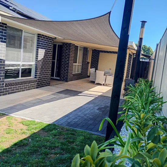 11 French smith Place, Kelso, NSW 2795-Image