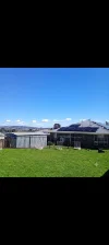 11 French smith Place, Kelso, NSW 2795-Image