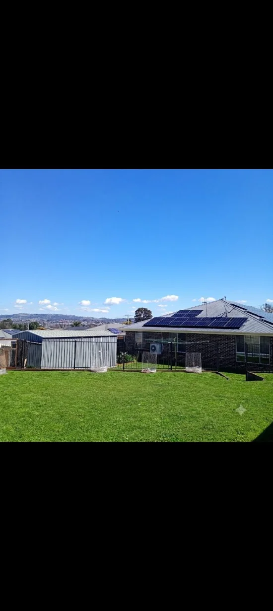 11 French smith Place, Kelso, NSW 2795-Image