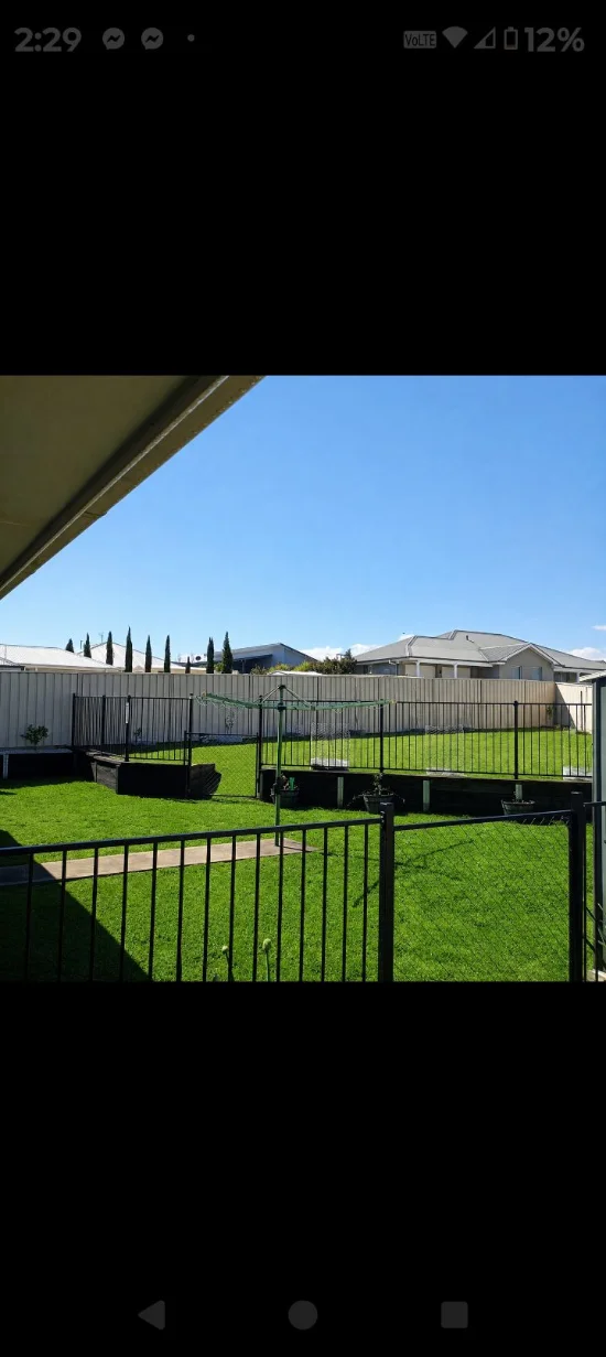 11 French smith Place, Kelso, NSW 2795-Image