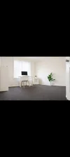 11 French smith Place, Kelso, NSW 2795-Image