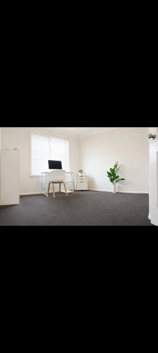 11 French smith Place, Kelso, NSW 2795-Image