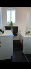 11 French smith Place, Kelso, NSW 2795-Image