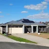 11 French smith Place, Kelso, NSW 2795-Image