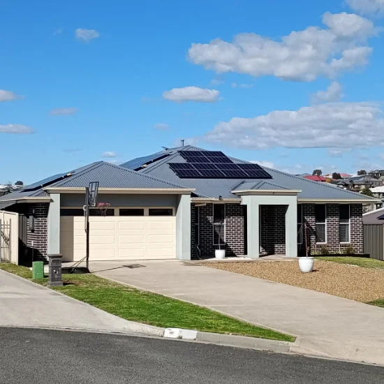 11 French smith Place, Kelso, NSW 2795-Image