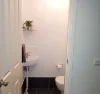 11 French smith Place, Kelso, NSW 2795-Image