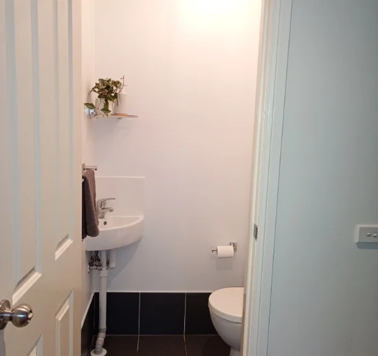 11 French smith Place, Kelso, NSW 2795-Image