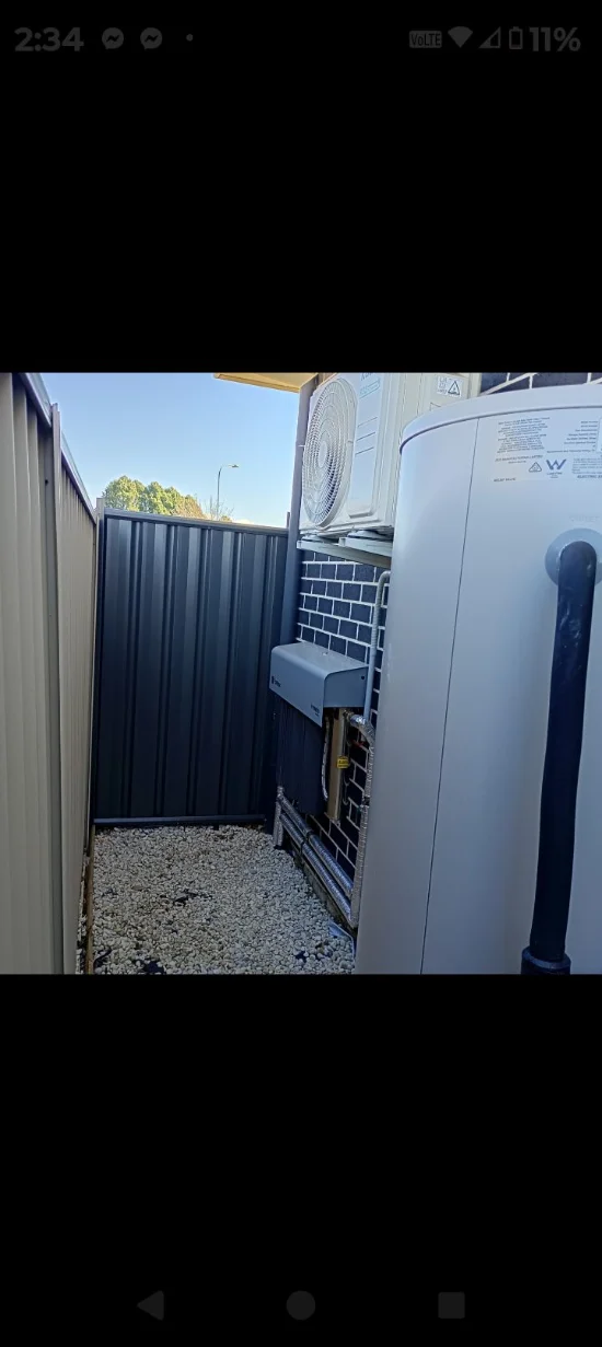 11 French smith Place, Kelso, NSW 2795-Image