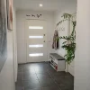 11 French smith Place, Kelso, NSW 2795-Image