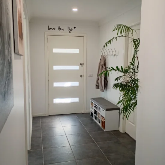 11 French smith Place, Kelso, NSW 2795-Image