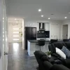 11 French smith Place, Kelso, NSW 2795-Image