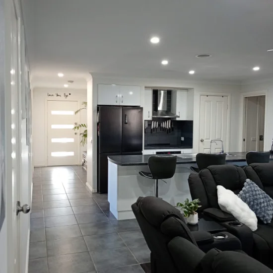 11 French smith Place, Kelso, NSW 2795-Image