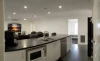 11 French smith Place, Kelso, NSW 2795-Image