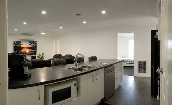 11 French smith Place, Kelso, NSW 2795-Image