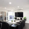 11 French smith Place, Kelso, NSW 2795-Image