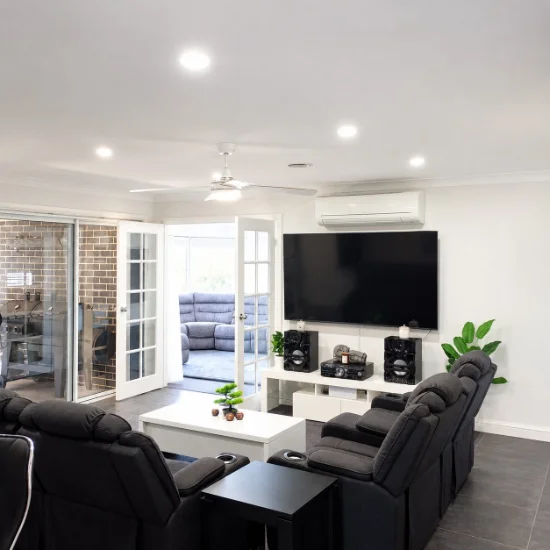 11 French smith Place, Kelso, NSW 2795-Image