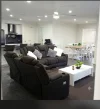 11 French smith Place, Kelso, NSW 2795-Image