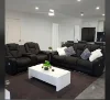 11 French smith Place, Kelso, NSW 2795-Image