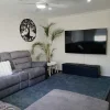 11 French smith Place, Kelso, NSW 2795-Image