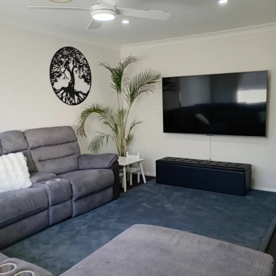 11 French smith Place, Kelso, NSW 2795-Image
