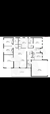 11 French smith Place, Kelso, NSW 2795-Floorplan