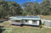 11 Gilfedder Terrace, Mirboo North, Vic 3871