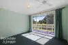 11 Gilfedder Terrace, Mirboo North, Vic 3871-Image