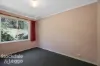 11 Gilfedder Terrace, Mirboo North, Vic 3871-Image