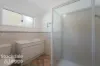 11 Gilfedder Terrace, Mirboo North, Vic 3871-Image