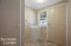 11 Gilfedder Terrace, Mirboo North, Vic 3871-Image