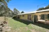 11 Gilfedder Terrace, Mirboo North, Vic 3871-Image
