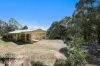 11 Gilfedder Terrace, Mirboo North, Vic 3871-Image