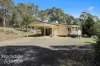 11 Gilfedder Terrace, Mirboo North, Vic 3871-Image