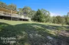 11 Gilfedder Terrace, Mirboo North, Vic 3871-Image