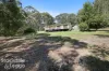 11 Gilfedder Terrace, Mirboo North, Vic 3871-Image