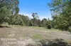 11 Gilfedder Terrace, Mirboo North, Vic 3871-Image
