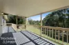11 Gilfedder Terrace, Mirboo North, Vic 3871-Image