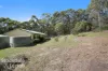 11 Gilfedder Terrace, Mirboo North, Vic 3871-Image