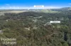 11 Gilfedder Terrace, Mirboo North, Vic 3871-Image