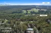 11 Gilfedder Terrace, Mirboo North, Vic 3871-Image