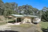 11 Gilfedder Terrace, Mirboo North, Vic 3871-Image