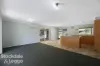 11 Gilfedder Terrace, Mirboo North, Vic 3871-Image