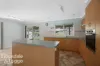 11 Gilfedder Terrace, Mirboo North, Vic 3871-Image