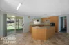 11 Gilfedder Terrace, Mirboo North, Vic 3871-Image