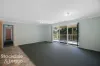 11 Gilfedder Terrace, Mirboo North, Vic 3871-Image