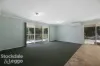 11 Gilfedder Terrace, Mirboo North, Vic 3871-Image