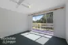 11 Gilfedder Terrace, Mirboo North, Vic 3871-Image