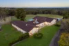 11 Gleness Place, Glenorie, NSW 2157