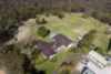 11 Gleness Place, Glenorie, NSW 2157-Image